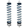 Load image into Gallery viewer, Strange Engineering Double Adjustable Shock Kit w/Springs (Pair) S5009