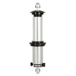 Load image into Gallery viewer, Strange Engineering Double Adjustable Shock Kit w/o Spring (Each) S5004A