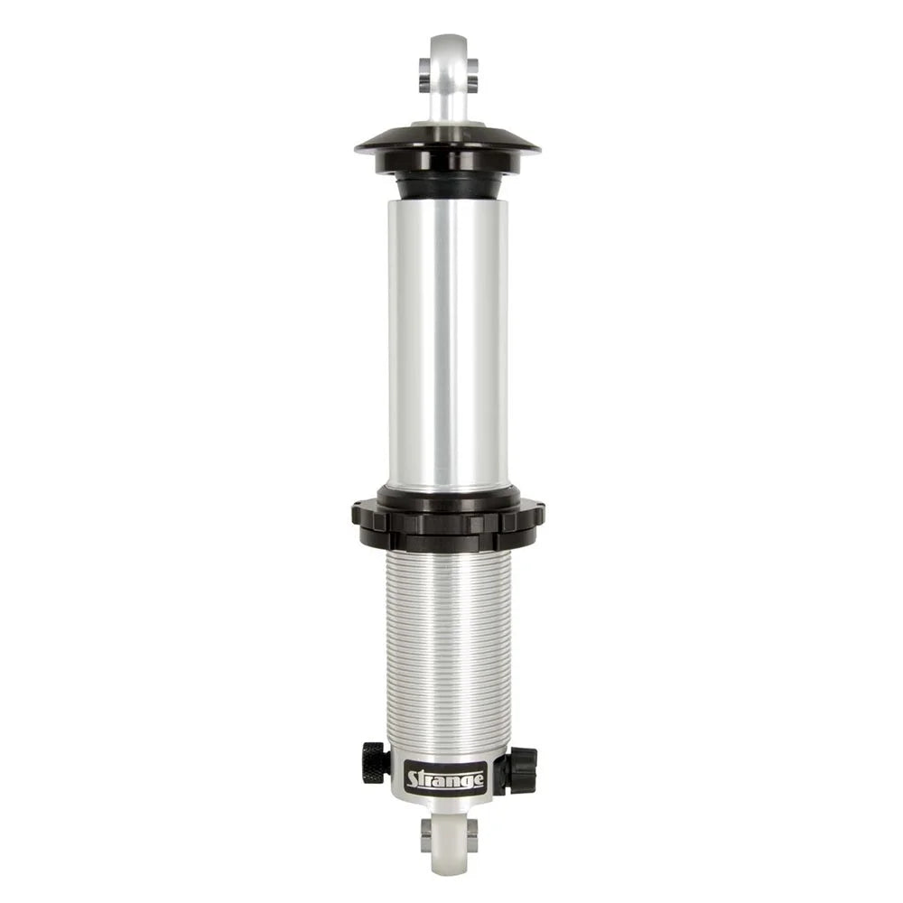 Strange Engineering Double Adjustable Shock Kit w/o Spring (Each) S5005A