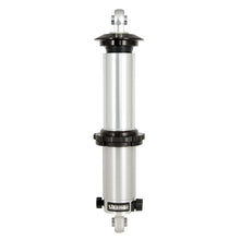 Load image into Gallery viewer, Strange Engineering Double Adjustable Shock Kit w/o Spring (Each) S5005A