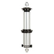 Load image into Gallery viewer, Strange Engineering Double Adjustable Shock Kit w/o Spring (Each) S5007A