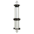 Load image into Gallery viewer, Strange Engineering Double Adjustable Shock Kit w/o Spring (Each) S5009A