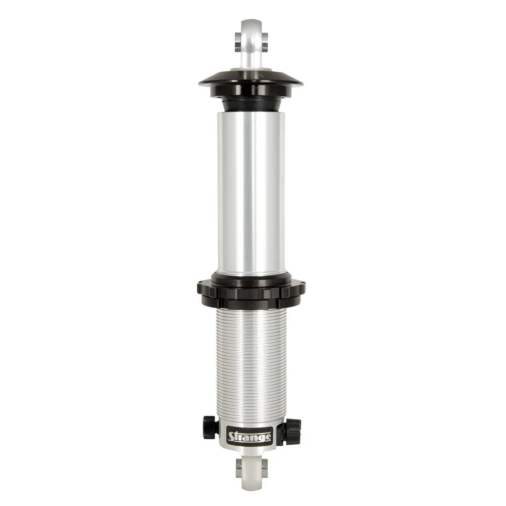 Strange Engineering Double Adjustable Shock Kit w/o Spring (Each) S5006A