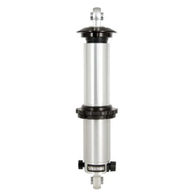 Load image into Gallery viewer, Strange Engineering Double Adjustable Shock Kit w/o Spring (Each) S5006A