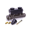 Load image into Gallery viewer, Strange Engineering Dual Master Cylinder Assembly - 1.032 Bore B3360TA