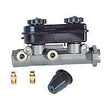 Load image into Gallery viewer, Strange Engineering Dual Master Cylinder Kit - 1.125 Bore B3359