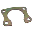 Load image into Gallery viewer, Strange Engineering Early Big Ford Bearing Retainer A1016