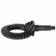 Load image into Gallery viewer, Strange Engineering Ford 10in Pro Gear 5.83 35-Spline  US Strange RP07910583