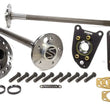 Load image into Gallery viewer, Strange Engineering Ford 8.8 35-Spline Alloy Axles C-Clip Elim. Kit P3509F94S