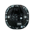 Load image into Gallery viewer, Strange Engineering Ford 8.8 Diff Support Cover HC0788