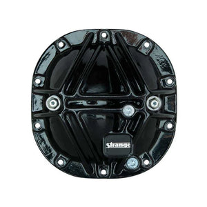 Strange Engineering Ford 8.8 Diff Support Cover HC0788