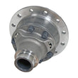Load image into Gallery viewer, Strange Engineering Ford 8.8 IRS  35-Spline S-Trac Differential N1882