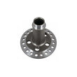 Load image into Gallery viewer, Strange Engineering Ford 8.8 Pro Spool - L/W 33-Spline D1560