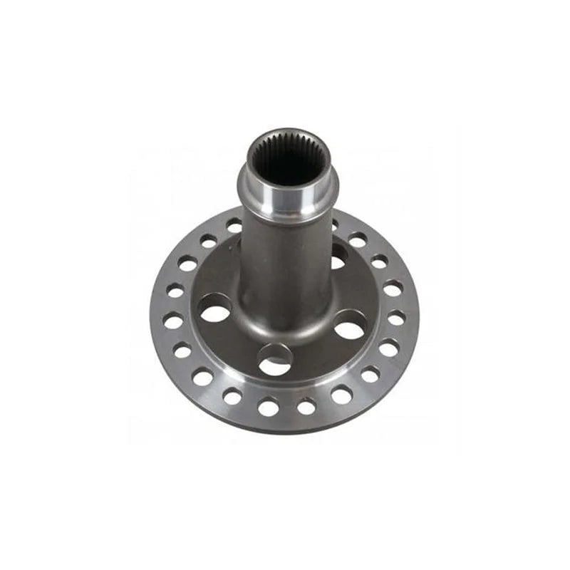 Strange Engineering Ford 8.8 Pro Spool - L/W 33-Spline D1560