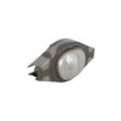 Load image into Gallery viewer, Strange Engineering Ford 9-Inch Bare Center Housing for 3.0 OD Tubes H1110