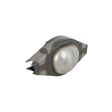 Load image into Gallery viewer, Strange Engineering Ford 9-Inch Bare Center Housing for 3.0 OD Tubes H1110
