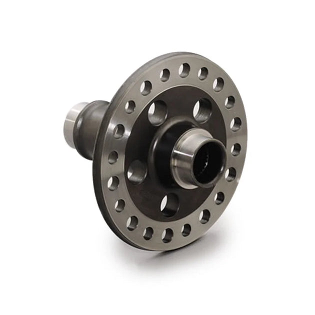 Strange Engineering 9in Pro Spool - L/W Steel 31-Spline D1553 fits...