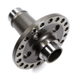 Load image into Gallery viewer, Strange Engineering Ford 9in Pro-Spool Light Weight Steel 40-Spline D2000