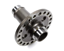 Load image into Gallery viewer, Strange Engineering Ford 9in Pro-Spool Light Weight Steel 40-Spline D2000