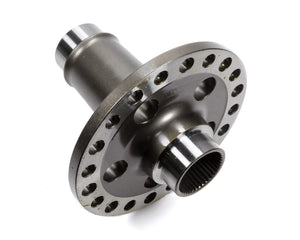 Strange Engineering Ford 9in Pro-Spool Light Weight Steel 40-Spline D2000