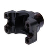 Load image into Gallery viewer, Strange Engineering Ford C/M 8.8 Yoke 1350 Series U1596