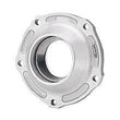 Load image into Gallery viewer, Strange Engineering Forged Aluminum Pinion Support N1922