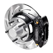 Load image into Gallery viewer, Strange Engineering Front Brake Kit /GM Disc Spindles w/4.75in BC B4122WC
