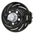 Load image into Gallery viewer, Strange Engineering Front Brake Kit Strange Alm struts 1987-Present B4454WC
