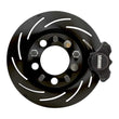 Load image into Gallery viewer, Strange Engineering Front Brake Kit w/o Hubs or Bearings - 94-04 Must B4446WC