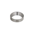 Load image into Gallery viewer, Strange Engineering Front Pinion Race for N1922 N1931