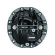 Load image into Gallery viewer, Strange Engineering GM 12-Bolt Diff Support Cover HC0112