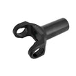 Load image into Gallery viewer, Strange Engineering GM 32-Spline SD Trans Yoke 1480 Series U-Joint U1684TH