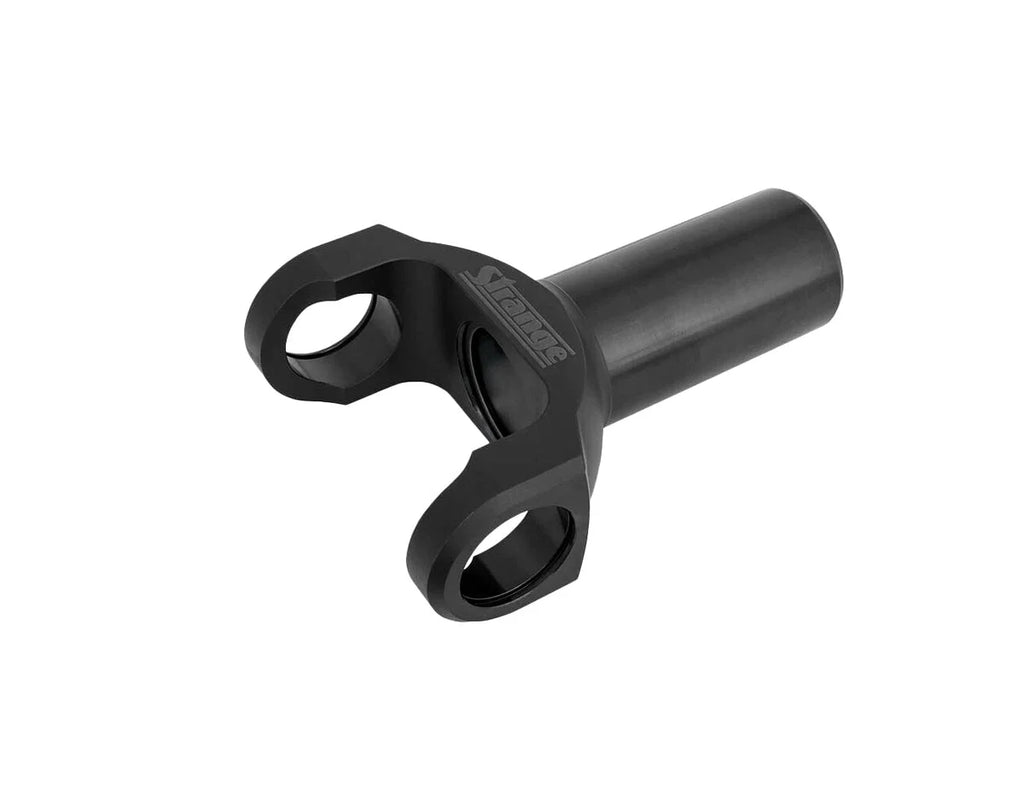 Strange Engineering GM 32-Spline SD Trans Yoke 1480 Series U-Joint U1684TH