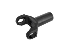 Load image into Gallery viewer, Strange Engineering GM 32-Spline SD Trans Yoke 1480 Series U-Joint U1684TH