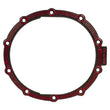 Load image into Gallery viewer, Strange Engineering Gasket - Ford 9in Center Section H1111S