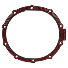 Load image into Gallery viewer, Strange Engineering Gasket - Ford 9in Center Section H1111S