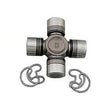 Load image into Gallery viewer, Strange Engineering HD 1350 Series U-Joint - Non-Crossdrilled U1641