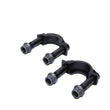 Load image into Gallery viewer, Strange Engineering HD 1350 U-Joint Girdles (pair) U1610HD