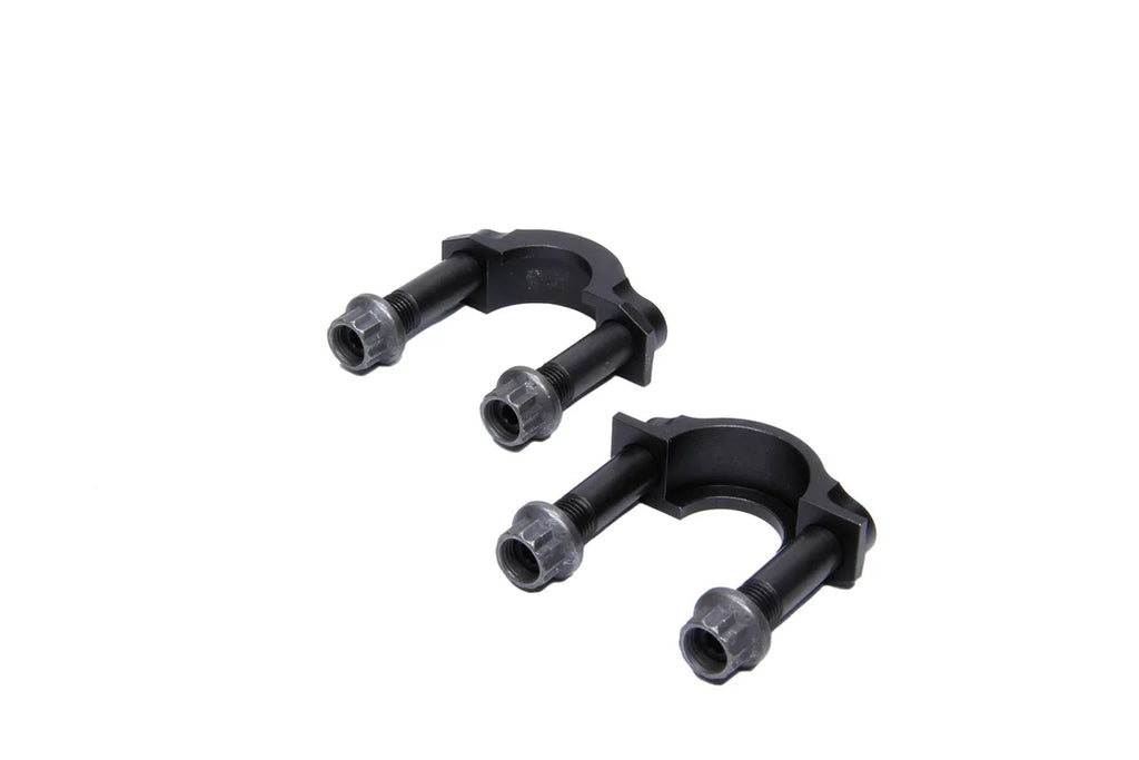 Strange Engineering HD 1350 U-Joint Girdles (pair) U1610HD