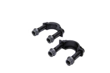 Load image into Gallery viewer, Strange Engineering HD 1350 U-Joint Girdles (pair) U1610HD