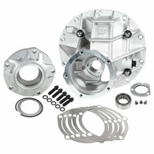 Load image into Gallery viewer, Strange Engineering HD Alum Pro 3.250in Case Kit- w/Tapered  Support P3203