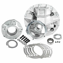 Load image into Gallery viewer, Strange Engineering HD Pro Aluminum Case Kit w/3.062 Bore P3200BB