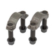 Load image into Gallery viewer, Strange Engineering HD U-Joint Cap Kit - 1480 Series (pair) U1611HD