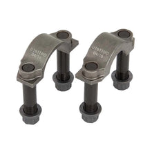 Load image into Gallery viewer, Strange Engineering HD U-Joint Cap Kit - 1480 Series (pair) U1611HD