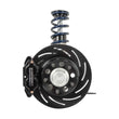 Load image into Gallery viewer, Strange Engineering Heavy Duty Front Strut Kit w/Springs PSS125