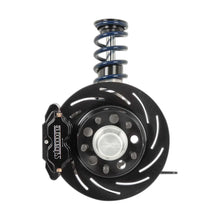 Load image into Gallery viewer, Strange Engineering Heavy Duty Front Strut Kit w/Springs PSS125