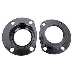 Strange Engineering Housing Ends - Big Ford Early (Pair) H1135