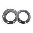 Load image into Gallery viewer, Strange Engineering Housing Ends - Mopar (Pair) H1133