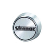 Load image into Gallery viewer, Strange Engineering Hub Cap - MD/HD Front Brake Kits B4154E