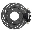 Load image into Gallery viewer, Strange Engineering L/W Brake Kit - for STG Aluminum Struts B4597WC